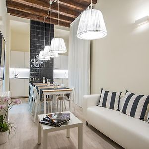 Luxuryenne